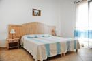 FerienhausItalien - : Residence Corte dei Venti, Tamarispa-Bilo con balc