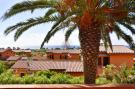 FerienhausItalien - : Holiday residence Costa Rei - Terraced House  Pent