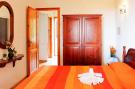 Holiday homeItaly - : Holiday residence Costa Rei - Terraced House  Pent