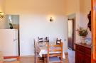 FerienhausItalien - : Holiday residence Costa Rei - Terraced House  Pent