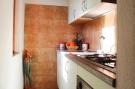 Holiday homeItaly - : Holiday residence Costa Rei - Terraced House  Pent