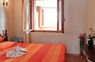 Holiday homeItaly - : Holiday residence Costa Rei - Terraced House  Pent