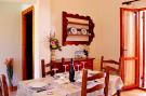 FerienhausItalien - : Holiday residence Costa Rei - Terraced House  Pent