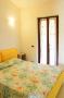 Holiday homeItaly - : Holiday residence Costa Rei -Reihenhaus  Bilo Rey 