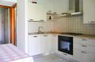 Holiday homeItaly - : Holiday residence Costa Rei -Reihenhaus  Bilo Rey 