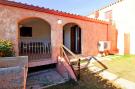 Holiday homeItaly - : Holiday residence Costa Rei - Villino Bella Vista