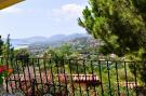 Holiday homeItaly - : Holiday residence Costa Rei - Villino Bella Vista