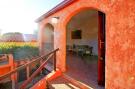 Holiday homeItaly - : Holiday residence Costa Rei - Villino Bella Vista