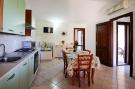 FerienhausItalien - : Holiday residence Costa Rei - Villino Bella Vista