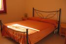 Holiday homeItaly - : Terraced Houses, Costa Rei-Trilocale 6 Pers. Res.V