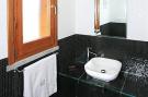 Holiday homeItaly - : Terraced Houses, Costa Rei-Trilocale 6 Pers. Res.V