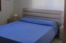 Holiday homeItaly - : Terraced Houses, Costa Rei-Trilocale 6 Pers. Res.V