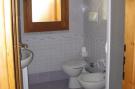 FerienhausItalien - : Terraced Houses, Costa Rei-Trilocale 6 Pers. Res.V