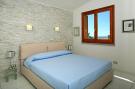 Holiday homeItaly - : Terraced Houses, Costa Rei-Trilocale 6 Pers. Res.V