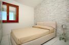 Holiday homeItaly - : Terraced Houses, Costa Rei-Trilocale 6 Pers. Res.V