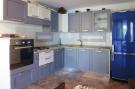 Holiday homeItaly - : Apartments Costa Rei Costa Rei - Type Bilo 4 Pers 