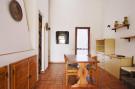 Holiday homeItaly - : Apartments Costa Rei Costa Rei - Type Bilo 4 Pers 