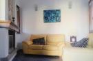 Holiday homeItaly - : Apartments Costa Rei Costa Rei - Type Trilo 6 Pers