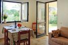 Holiday homeItaly - : Ferienresidence Villaggio Turagri Costa Rei Trilo 