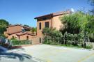 Holiday homeItaly - : Ferienresidence Villaggio Turagri Costa Rei Trilo 