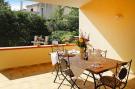 Holiday homeItaly - : Ferienresidence Villaggio Turagri Costa Rei Trilo 