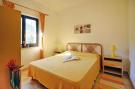 Holiday homeItaly - : Ferienresidence Villaggio Turagri Costa Rei Trilo 