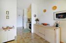 Holiday homeItaly - : Ferienresidence Villaggio Turagri Costa Rei Trilo 