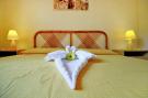 Holiday homeItaly - : Ferienresidence Villaggio Turagri Costa Rei Trilo 