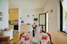 Holiday homeItaly - : Ferienresidence Villaggio Turagri Costa Rei Trilo 