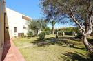 Holiday homeItaly - : Ferienresidence Villaggio Turagri Costa Rei Trilo 