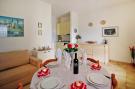 Holiday homeItaly - : Ferienresidence Villaggio Turagri Costa Rei Trilo 