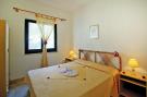 Holiday homeItaly - : Ferienresidence Villaggio Turagri Costa Rei Trilo 