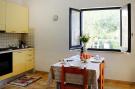 Holiday homeItaly - : Ferienresidence Villaggio Turagri Costa Rei Trilo 