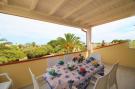 Holiday homeItaly - : Casa Corina Quadrilocale Turagri