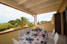 Holiday homeItaly - : Casa Corina Quadrilocale Turagri