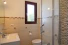 Holiday homeItaly - : Casa Corina Quadrilocale Turagri