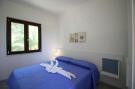 Holiday homeItaly - : Casa Corina Quadrilocale Turagri