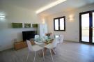 Holiday homeItaly - : Casa Corina Quadrilocale Turagri