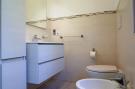 Holiday homeItaly - : Casa Corina Quadrilocale Turagri