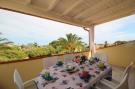 Holiday homeItaly - : Casa Corina Quadrilocale Turagri