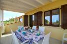 Holiday homeItaly - : Casa Corina Quadrilocale Turagri