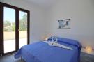 Holiday homeItaly - : Casa Corina Quadrilocale Turagri