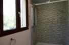 Holiday homeItaly - : Casa Corina Quadrilocale Turagri