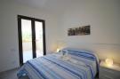 Holiday homeItaly - : Casa Corina Quadrilocale Turagri