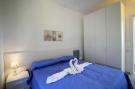 Holiday homeItaly - : Casa Corina Quadrilocale Turagri