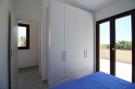 Holiday homeItaly - : Casa Corina Quadrilocale Turagri