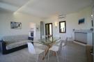 Holiday homeItaly - : Casa Corina Quadrilocale Turagri