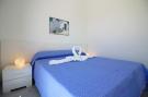 Holiday homeItaly - : Casa Corina Quadrilocale Turagri