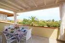 Holiday homeItaly - : Casa Corina Quadrilocale Turagri