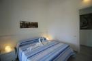 Holiday homeItaly - : Casa Corina Quadrilocale Turagri